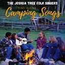 The Joshua Tree Folk Singers - Day O The Banana Boat Song