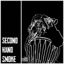 JABY - Second Hand Smoke