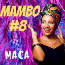 Maca - Mambo 8 Version 2