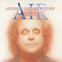 Andreas Vollenweider feat Kaspar Rast No mi Vollenweider Andi… - Prescious Smile