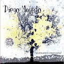 Diego Macedo - A Verdade
