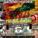 Rey de Rocha feat Ciclon y El Tonky - No Tengo Dinero