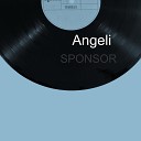 Angeli - Sponsor