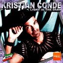 Kristian Conde - Light In The Dark