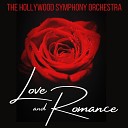 The Hollywood Symphony Orchestra - Moondance