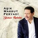 A k Maksut Feryadi - Guba Kerem