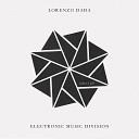 Lorenzo Dada - Oslo Original Version Mix