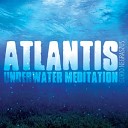 Guido Negraszus - Underwater Meditation Pt 2