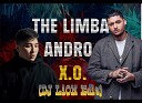 The Limba ft Andro - X O DJ LiON Edit