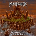 Puteraeon - The End Cometh