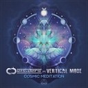 Outsiders Vertical Mode - Cosmic Mediation Original Mix