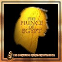 The Hollywood Symphony Orchestra and Voices - The Prince of Egypt When You Believe