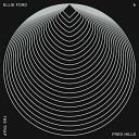 Ellie Ford Fred Hills - The Trap