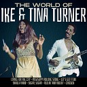 Ike Tina Turner - Shake a Hand