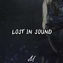 Mirolieva - Lost in Sound