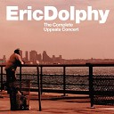 Eric Dolphy - 52nd Street Theme