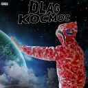 DLAG - Космос