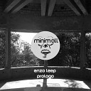 Enzo Leep - Prologo Hernan Bass Remix