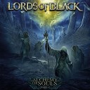 Lords Of Black - You Came To Me Alternative Version Bonus…