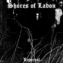 Shores of Ladon - Namenlos