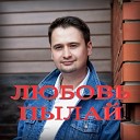 Тимур Вагапов Dj Polkovnik - Любовь пылай