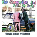The Chemodan Brick Bazuka - Радио Юность Скитец от Black…