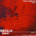 Tony Gribsun - NMA Extended Mix