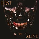Fist - We Are Fire