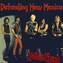 Judas Priest - Night Comes Down