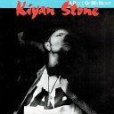 Kiyan Stone - A Piece Of My Heart Remastered