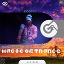 Vito Von Gert - Magic Of Trance Vol 21 Continuous Dj Mix