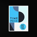 PECCE - Time Extended Mix