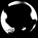 M I G E - Mige 4 Longplayer Version