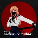 INDICORE - Raiden Shougun