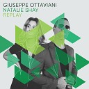 Giuseppe Ottaviani Natalie Shay - Replay Extended Mix