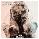 Sasha Primitive - Pain Isn t Fine