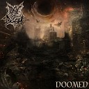 Day of Doom - IF I WAS GOD