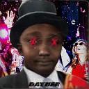 dayner happyfufik lorexxx - nigga