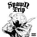 KVSE - Spawn Trip feat Kogero Bunny Skillz