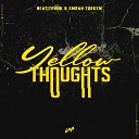 BeatItPunk feat Emrah Turken - Yellow Thoughts
