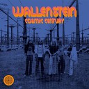 Wallenstein - Song of Wire Remastered