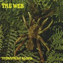 The Web - Sunshine Of Your Love