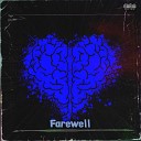 KARTASHOFF - Farewell