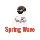 Remix Tadka - Spring Wave