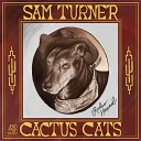 Sam Turner and the Cactus Cats - G S Lament