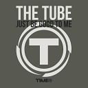 The Tube - Friends Club Mix