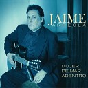 Jaime Arreola - Depredadora