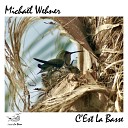 Micha l Wehner feat Ernie Adams - Lever du soleil feat Ernie Adams