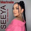 SEEYA feat Nicolas Sax - Marinela