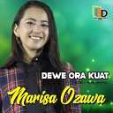 Marisa Ozawa - Dewe Ora Kuat
